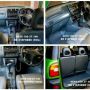 Toyota RAV 2 Pintu Built Up LANGKA !!!