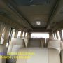 isuzu elf microbus mitra bisnis usaha transportasi (astra international isuzu jakarta)