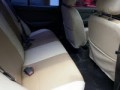 DOHC Sephia Th 2000 Biru No X Taxi Cash & Kredit