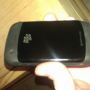 Blackberry aries 8530 EX sprint (bukan refurbish)