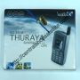 Jual Baterai, Perdana, Handphone Satelit Terkecil, Thuraya SO-2510 Murah