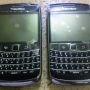 Blackberry Onyx I 9700 MurMer saja = Jogja