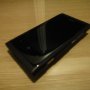 Jual Nokia Lumia 800 Black baru sebulan