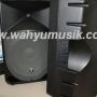 Mackie Thump TH-12A Active Speaker