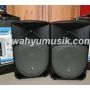 Mackie Thump TH-12A Active Speaker