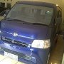 Jual Daihatsu Granmax Type D 1.5 09