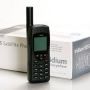 satelite phone IRIDIUM dijual dengan harga diskon besar - besaran