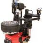 Tyre Changer
