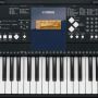 Jual Keyboard Yamaha PSR  E233 S950 S750 S650 E433 E423 E333