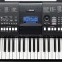 Jual Keyboard Yamaha PSR E423 E433 E333 E233 S950 S750 S650 