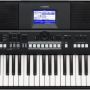Jual Keyboard Yamaha PSR S650 S950 S750 E433 E423 E333 E233