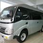 TOYOTA DYNA 110 ST Pwr Stering