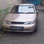 Dijual Mobil Timor DOHC 2000