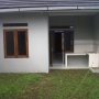 Jual Rumah Baru, Minimalis di Arcamanik, Bandung (Type 47)