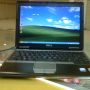 Notebook Dell D420