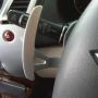 Promo Akhir Tahun Mitsubishi Pajero Sport - Mitsubishi Pondok Indah