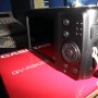 Jual Kamera Digital Casio QV-R200 like new