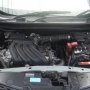 Jual Nissan JUKE RX 2011 BLACK