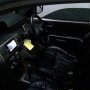Jual Cepat! Nissan XTRAIL th 2005, Velg Ring 18 SSR, Audio Pioneer | ISTIMEWA!!