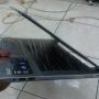 Jual Asus S46CM i7/ram 4gb/ hdd 750gb/vga 2GB/ win 8