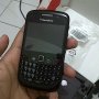 Jual Blackberry Gemini 8520 EDGE Bekas BERGARANSI