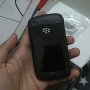Jual Blackberry Gemini 8520 EDGE Bekas BERGARANSI