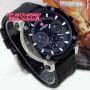 EXPEDITION E6606 (BLK) Leather