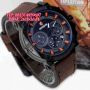EXPEDITION E6606 (BRBO) Leather