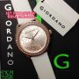 GIORDANO 2673-05 Leather (GLW) For Ladies