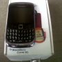 BLACKBERRY GEMINI 9300 (3G)