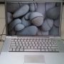 Jual MacBook Pro Alumunium Body Lama Laptop Bandung Murah