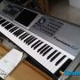 Keyboard synthesizer ROLAND FANTOM G7