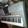 keyboard yamaha PSR-S910 (MP3) kds cukup istimewa...