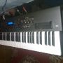 synthesizer roland RS70 (disk) istimewa...