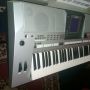 keyboard yamaha psr-S700 istimewa...
