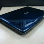 Jual Laptop Acer 4732Z Murah
