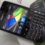 Blackberry 9780 Onyx2 hitam ( COD BANDUNG ONLY )