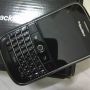Blackberry Bold 9000 ( COD BANDUNG ONLY )