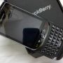 Blackberry Torch 9800 ( COD BANDUNG ONLY )