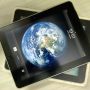 iPad1  3g 64gb ( BANDUNG ONLY )