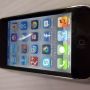 iPhone 3gs 32gb ( COD BANDUNG ONLY )