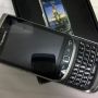 Blackberry 9810 Torch2 ( COD BANDUNG ONLY )