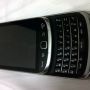 Blackberry 9810 Torch2 ( COD BANDUNG ONLY )