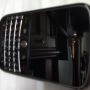 Blackberry Bold 9000 ( BANDUNG ONLY )