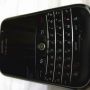 Blackberry Bold 9000 ( BANDUNG ONLY )