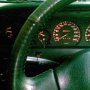 Jual Toyota Corolla Twincam GTi Th1991 Original good Cndtion