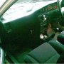 Jual Toyota Corolla Twincam GTi Th1991 Original good Cndtion