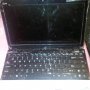 Jual Laptop Asus 1215 P silver, keren dan murah 2 juta 