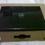 Jual laptop dell inspiron N4030 core i3
