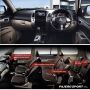 Promo New Mitsubishi Pajero Sport Dakar Automatic ( Dealer Resmi Mitsubishi Jakarta )